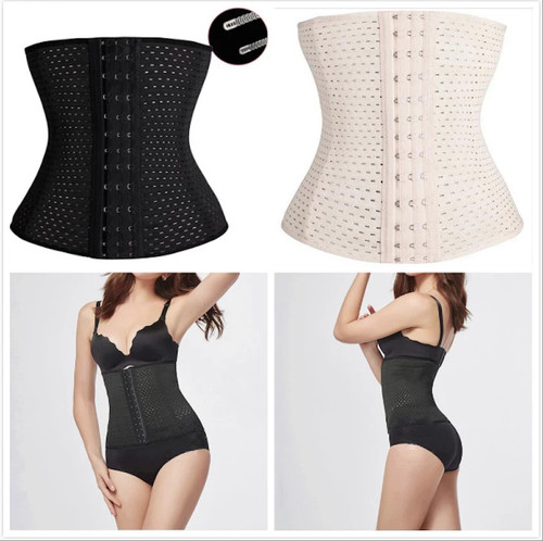 Women slimming body - women,