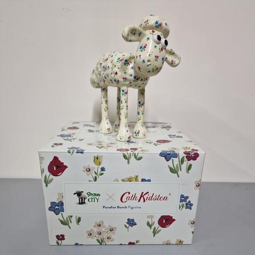 Gromit unleashed cath - unleashed, x