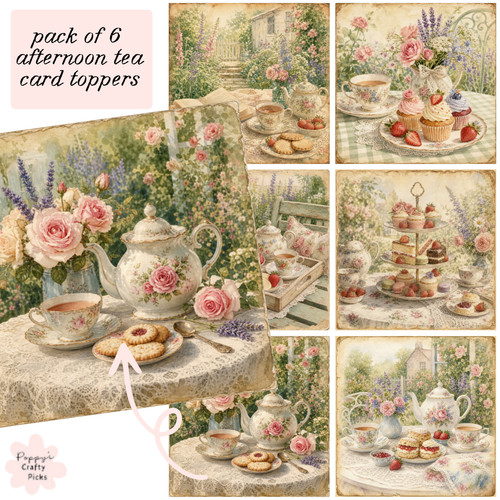 Vintage garden afternoon - vintage,