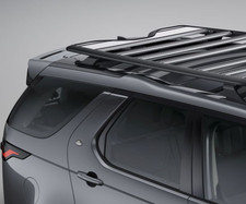 New Genuine Land Rover