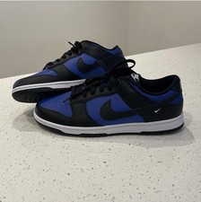 Nike Dunks