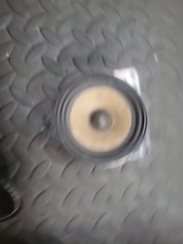 BMW 3 E87 2004 - 2007 SPEAKER DRIVER REAR 6513914149401