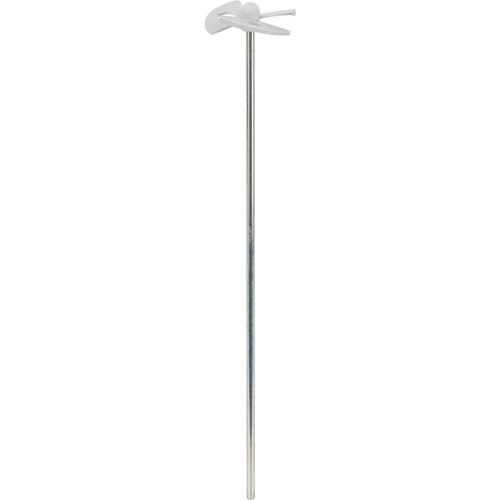 Bosch professional paint - bosch,