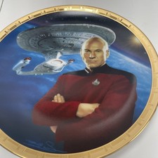 The Hamilton Collection The