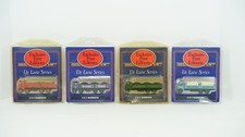 EFE De Luxe 1/76 AEC Mammoth