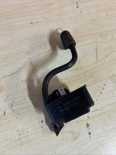 Stihl Fs38 Strimmer Ignition