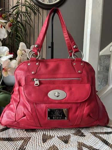 Tommy kate pink - &,