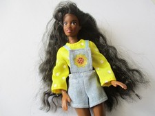 Palitoy Pippa doll Topper Dawn