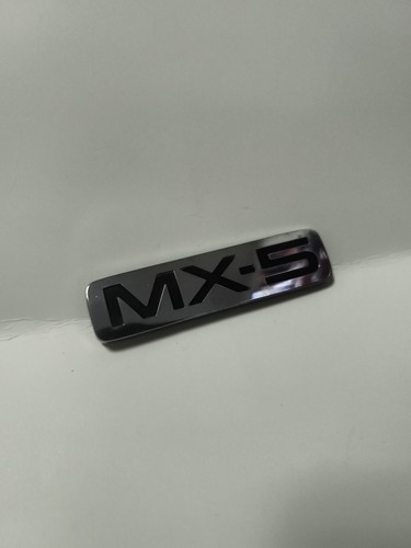 Mazda 2001 rear - rear, model