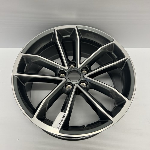 Genuine audi a5 s5 - audi, a4/s4/a5/s5
