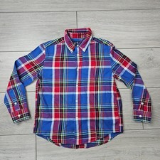 Polo Ralph Lauren Boy’s