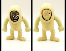 2003 Toy Quest Stretch