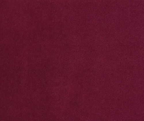 Designers guild varese velvet - designers,
