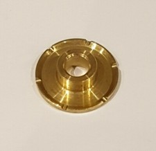 Rancilio Silvia v1-v6