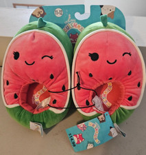 New SQUISHMALLOW Wanda the