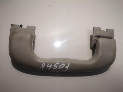 Vauxhall astra 1998 grab - astra,