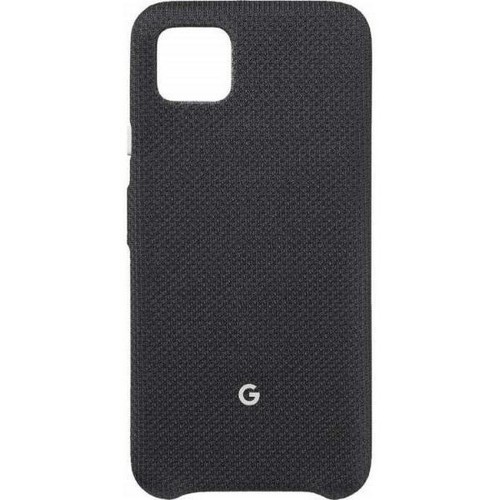 Genuine official google - genuine,