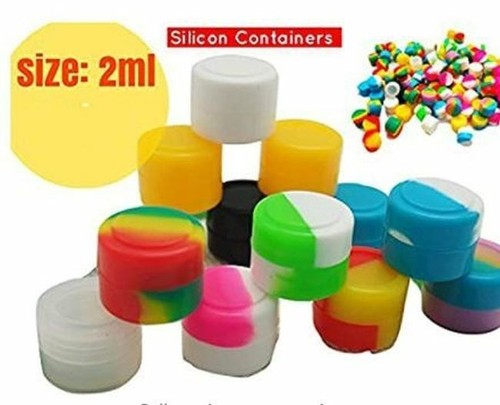 2ml non stick - non,