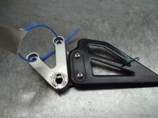 Suzuki GSXR1000 2001 K1