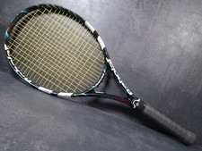 Babolat - Pure Drive GT - L3 -
