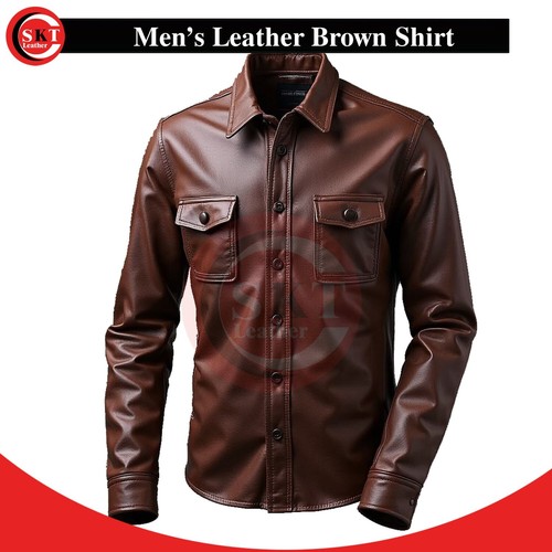 Men soft brown sheep - soft,