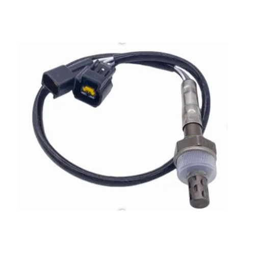 Oxygen sensor 68f 8592a - 68f-8592a-00, for