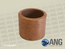 WOLSELEY 1500, RILEY 1.5