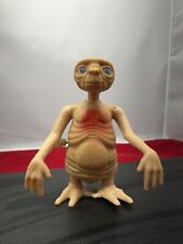 Vintage 1982 ET Extra