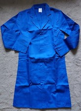 Harpoon Men's Warehouse Dust