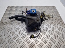 LPG AUTOGAS VAPORIZER REDUCER FOR GAS SYSTEM LAVOTO 67R010286