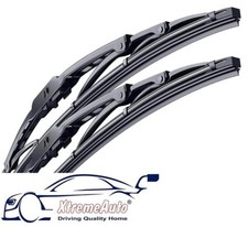 Wiper Blades FOR FORD Courier