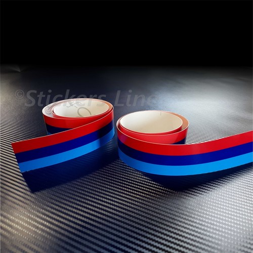 Band adhesive bmw cm120x1 - adhesive, cm120x1,