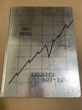 1978 Carroll High School