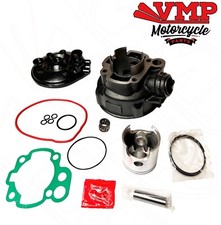 Malaguti drakon 5004 am6 - 5004-08,