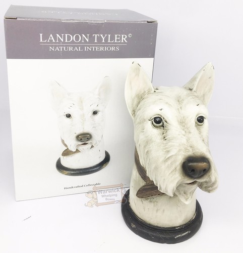 West highland terrier westie - highland,