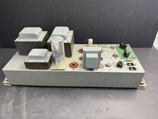 Vintage Leslie  251 Tube