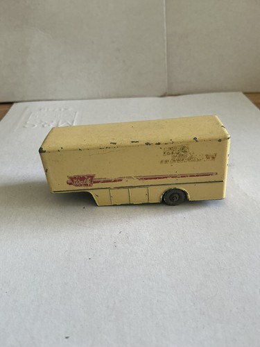 Articulated bedford 2 - articulated,