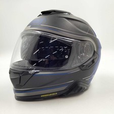 SHOEI GT-Air 2 Crossbar +