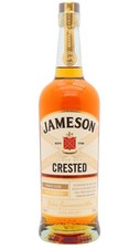 Jameson - Crested Triple