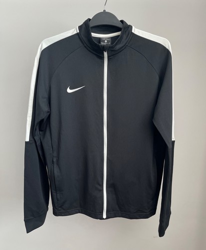 Nike track training - track,