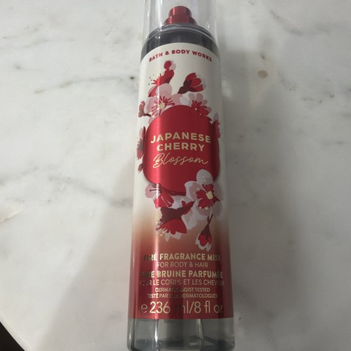 Bath body works - bath,