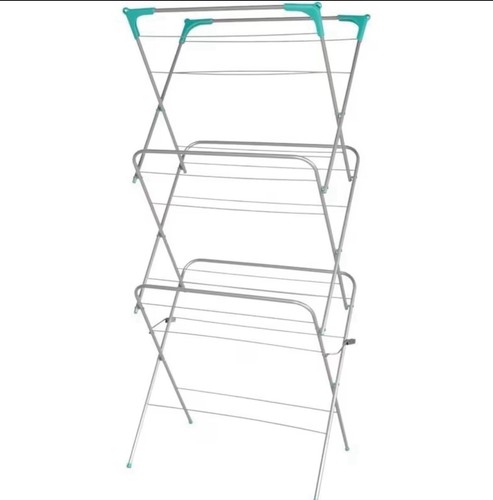 Minky tier plus - plus, indoor