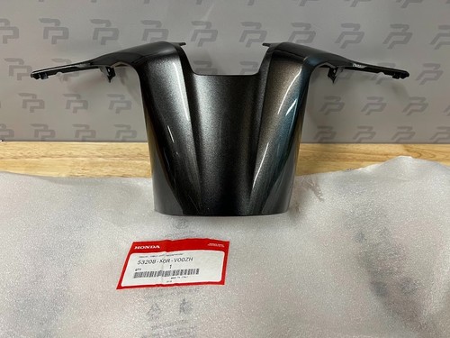 Genuine honda sh125 2020 - genuine,