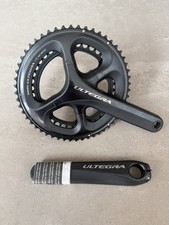Shimano FC-6800 Ultegra 11