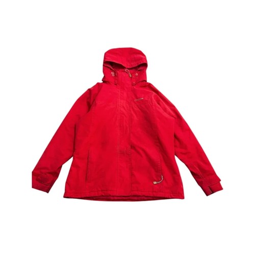 Trespass waterproof rain - waterproof,