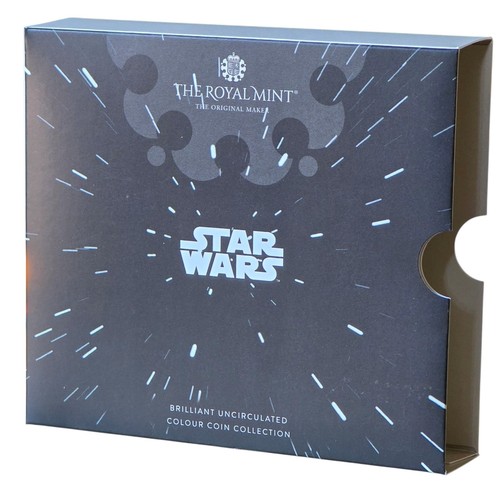 2024 star wars - star,