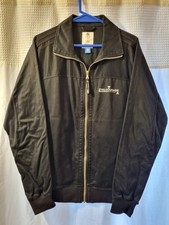 Adidas ObyO x Neighborhood x