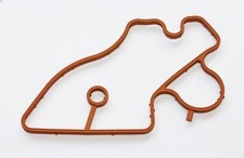 Gasket, coolant flange ELRING
