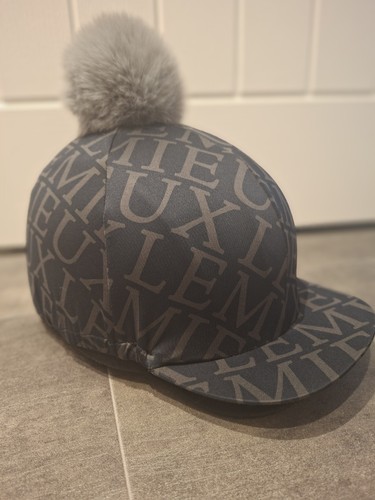 Mieux hat silk - mieux,