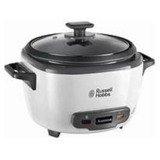 27040 Russell Hobbs Rice